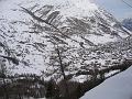 2009_02_16 13_25_28-0045